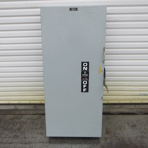 2nd Image of AH0730