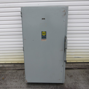 2nd Image of AH0731