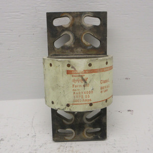2nd Image of AH0736