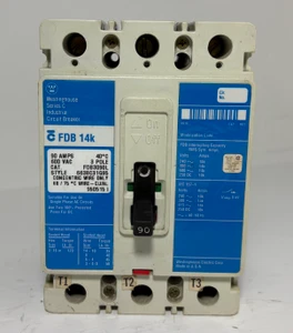 2nd Image of EM5662