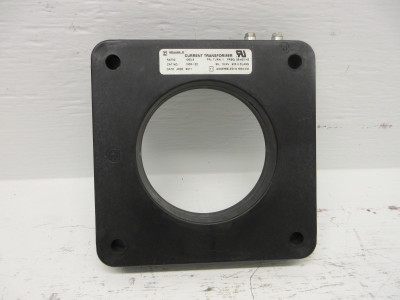 2nd Image of AH0752