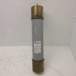 2nd Image of AH0749