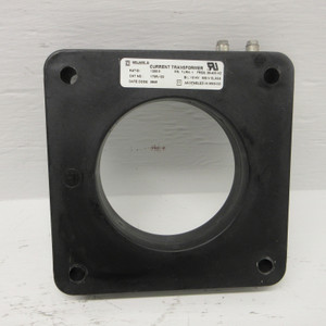2nd Image of AH0751