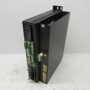 Image of Kollmorgen BDS4A-220J-0001/407E29 Brushless Drive Sinewave Servo Amplifier 230V