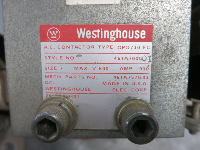 2nd Image of DW7592