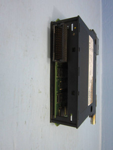 2nd Image of EBI0223