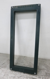 EMC RT100260GFL-1200T 1200A Ground Fault Sensor GFL101X262-2 1200 Amp Meter (DW7604-1)