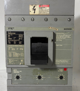 2nd Image of EM5681