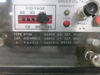 2nd Image of DW7625