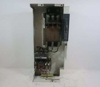 2nd Image of BJ1054