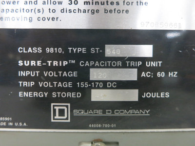2nd Image of DW7640