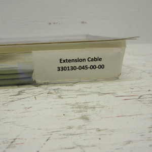 2nd Image of AH0800