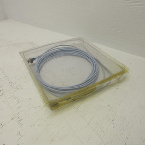 NEW Bently Nevada 173687-01-50-12-05 3300XL 8mm Vibration Sensor Probe Proximity (AH0801-1)