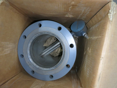 2nd Image of DW7670