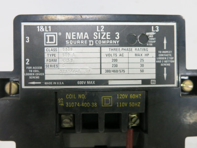 2nd Image of DW7665