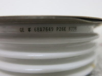 GE 68A7649 P26E 8336 Thyristor Rectifier Diode SCR Power Module Turbine Control (DW7677-6)