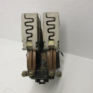 2nd Image of AH0809