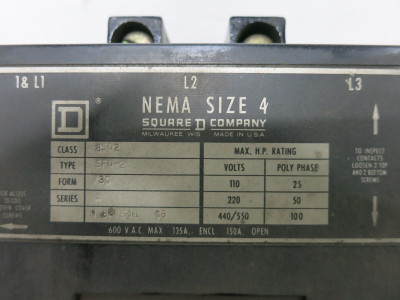 2nd Image of DW7684