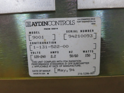 2nd Image of DW7681