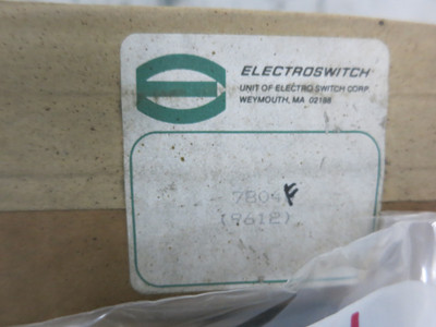 2nd Image of DW7679