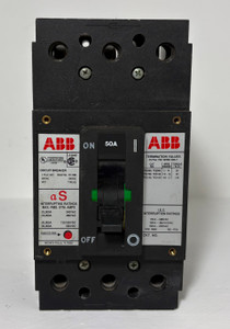 2nd Image of EM5703
