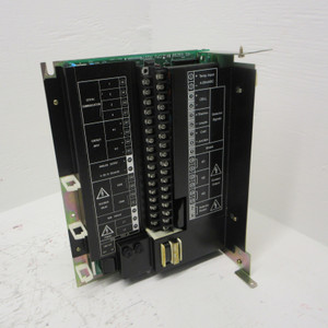 Yokogawa EXA OXY AS-K9290-TL CPU Assy AS K9290 TL Assembly Board Oxygen Analyzer (AH0816-1)