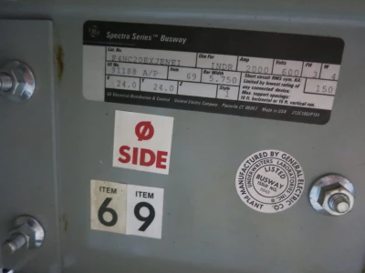 2nd Image of DW7692