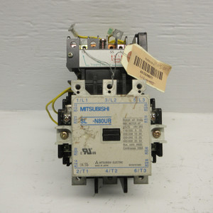 2nd Image of AH0819