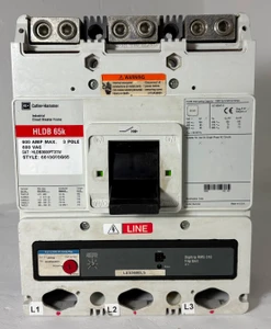 2nd Image of EM5710