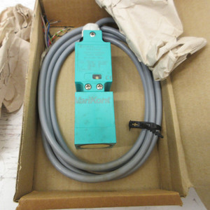 2nd Image of AH0829