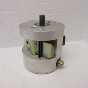 NEW Highlight 745176 Film Core Retention Assembly 10" & 20" STD-HO 745I76 NIB (AH0836-1)