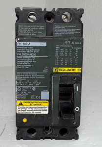 2nd Image of EM5721