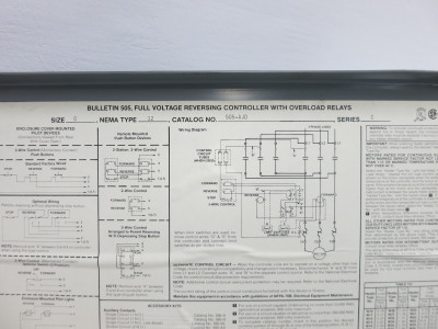 2nd Image of DW7730