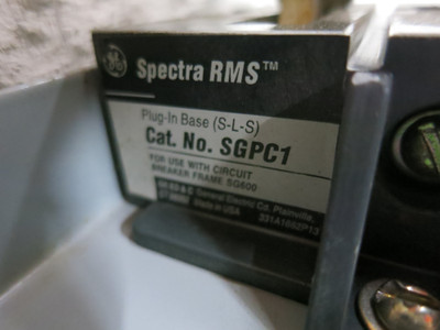 2nd Image of DW7733