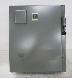 2nd Image of DW7732