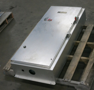 2nd Image of DW7740