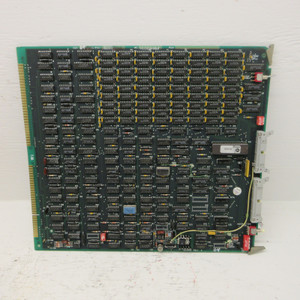 2nd Image of AH0839