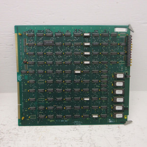 2nd Image of AH0842
