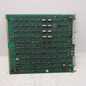 REPAIRED Allen Bradley 8000-GC Control Board PC Board PCB 8000GC 900057-02 AB (AH0841-1)