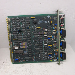 Allen Bradley 8000-AGWZ PC Board PCB Encoder Servo Module 900211 8000AGWZ w Box (AH0846-1)