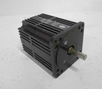 Image of Moog Animatics SM3420 SmartMotor Servo Motor Motion Control Smart-Motor SM-3420