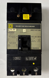 2nd Image of EM5733