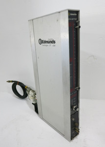 Edmunds Gages Accu-Setter E5809000 Microprocessor Column Amplifier E9030 (DW7762-1)