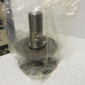 2nd Image of AH0861