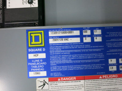 2nd Image of DW7798