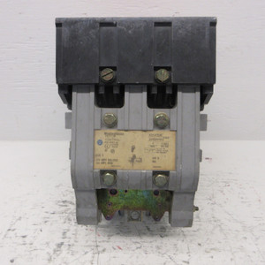 2nd Image of AH0893