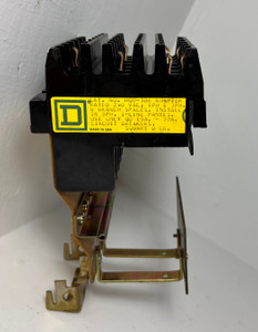 2nd Image of EM5754