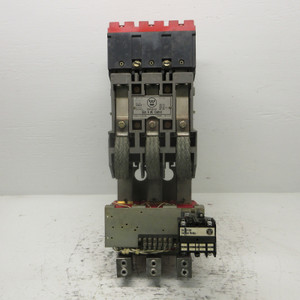 2nd Image of AH0898