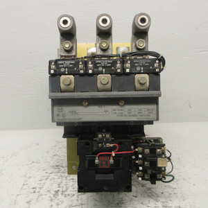 2nd Image of AH0904