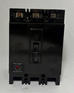2nd Image of EM5755